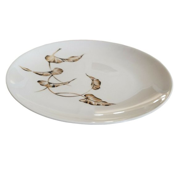 Castleton Lyana Dinner Plate - Picture 5 of 12